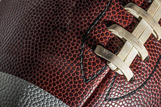 Trib HSSN Football Team of the Week for 2022 Week 4