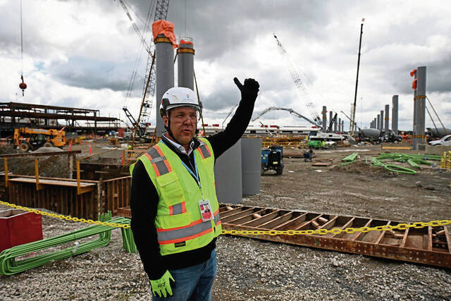 5469468_web1_ptr-AirportConstructionUpdate006-092922