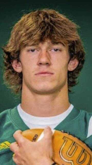 Westmoreland County football players to watch in 2022 Week 5