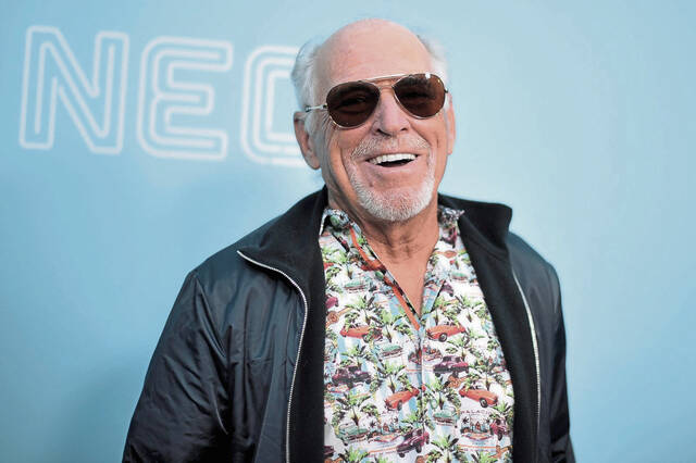 5471731_web1_gtr-liv-buffett-010720