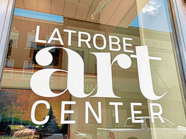 5472424_web1_web-latrobeartcenter-2