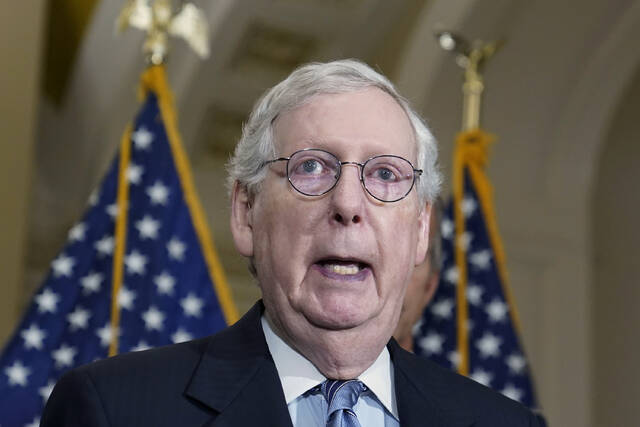 5472929_web1_5472929-af269562c244414d933e4eb627778648