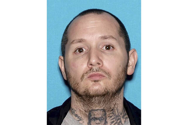 5473622_web1_5473622-4bbe2a23a32247279445e36c2ca96084