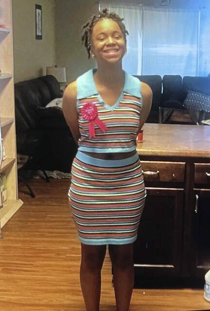 5473814_web1_prt-Pgh-missing-girl