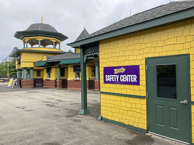 5474807_web1_ptr-kennywoodsecurity1-092922