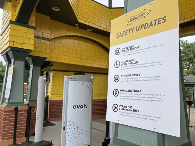 5474807_web1_ptr-kennywoodsecurity2-092922