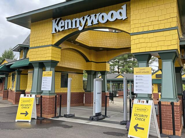 5474807_web1_ptr-kennywoodsecurity4-092922