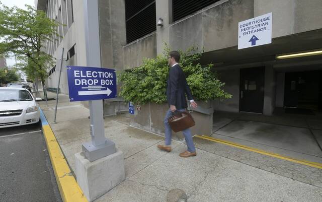 5474865_web1_GTR-ElectionBox100-051722