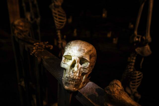5475051_web1_vnd-hauntedmine-7-100122