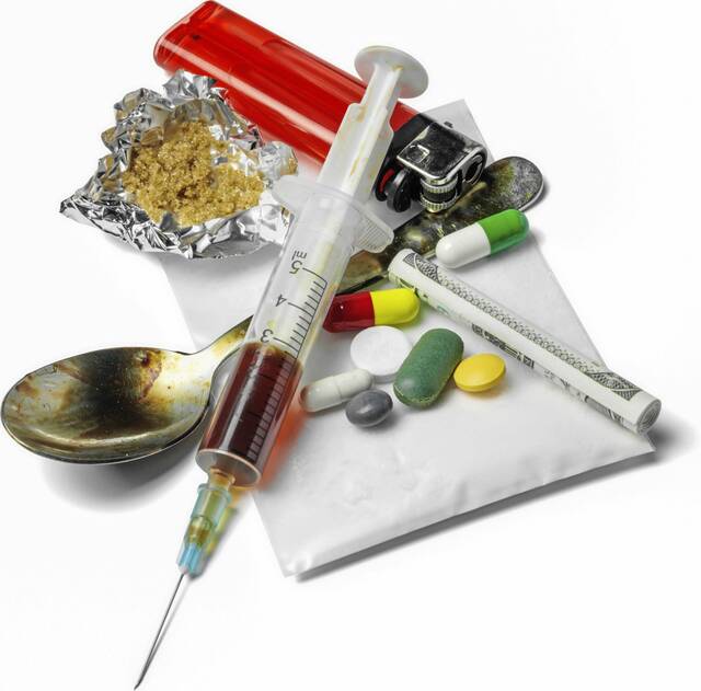 5476143_web1_WEB-heroin