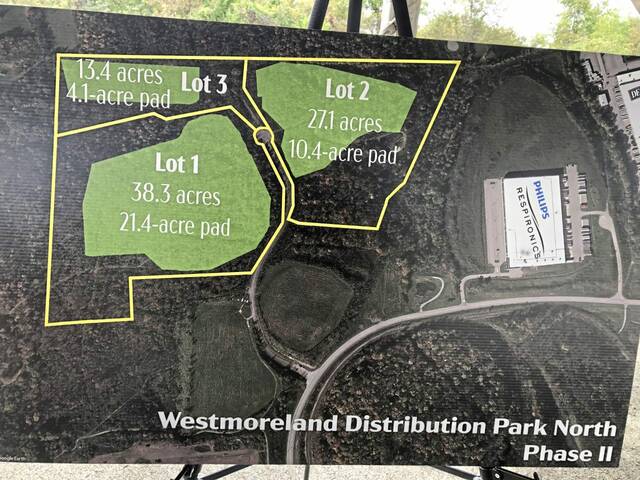 5476263_web1_gtr-WestmoDistPark3-100122