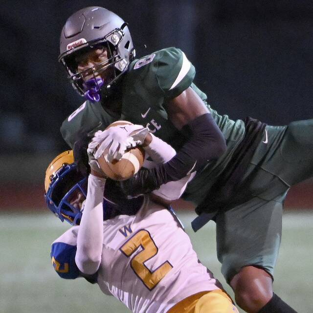 What to watch for in WPIAL sports on Sept. 29, 2022: Allderdice looks to clinch playoff spot