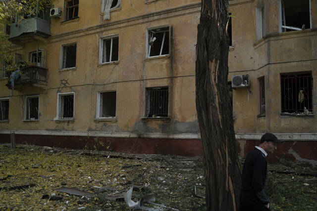 5478116_web1_5478116-6b8d9d80d5044a2e918bc48ed93fdf6b