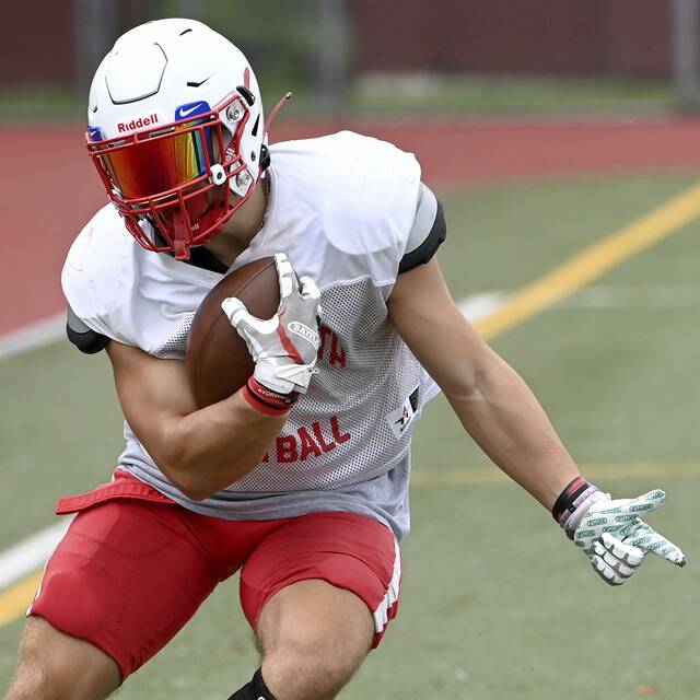 Flying solo, Chick’s Picks makes Week 5 WPIAL football predictions