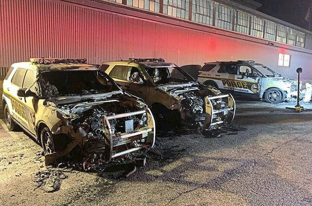 5479933_web1_ptr-PghPoliceBurned-092922