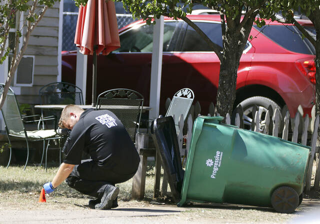 5480611_web1_AP22272744089956