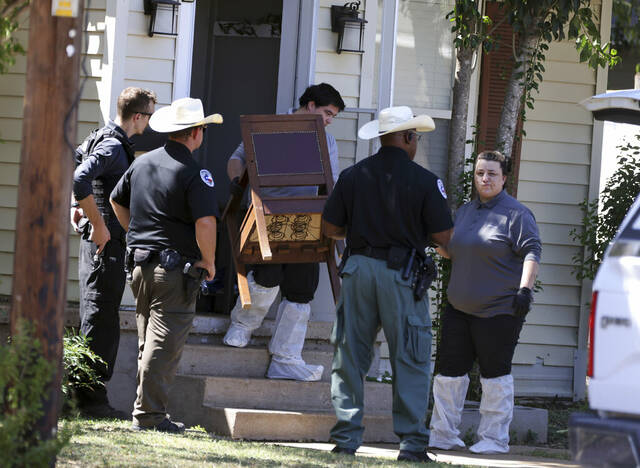 5480611_web1_AP22272745036564