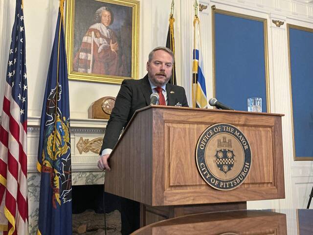 5483241_web1_ptr-PittsburghBudget2-100122