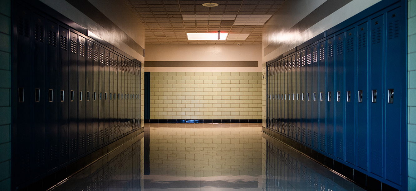 Most Western Pennsylvania schools don’t test for radon, despite high levels in the state