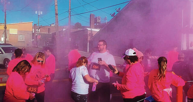 5379917_web1_gtr-MPcolor10-102322