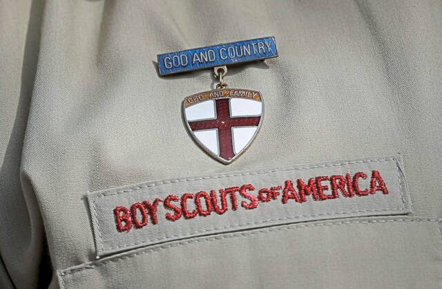 5456066_web1_web-BoyScouts-010622