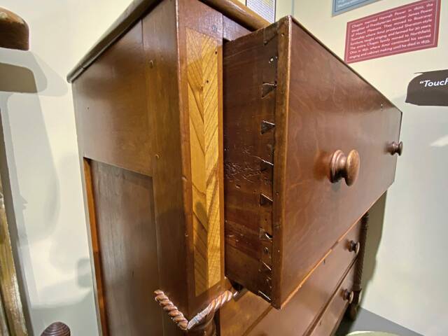 5460205_web1_wep-behindtheartchest2