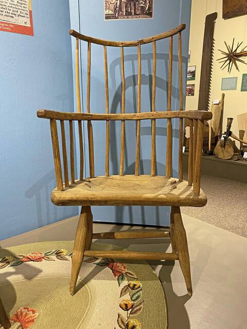 5460212_web1_wep-behindtheartchair