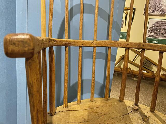 5460212_web1_wep-behindtheartchair2