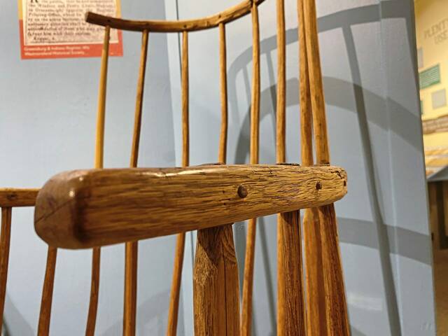 5460212_web1_wep-behindtheartchair3