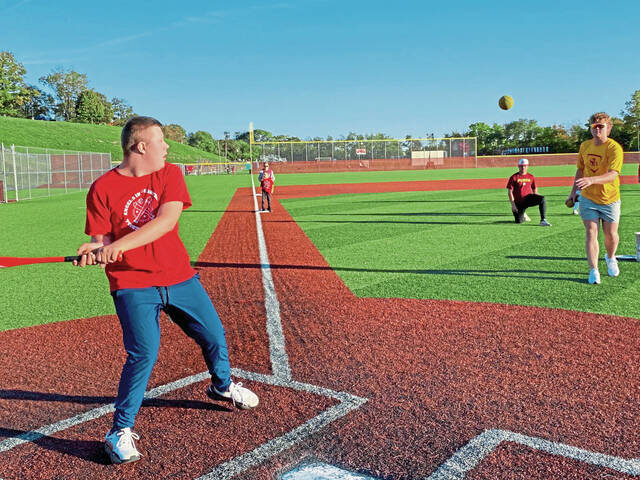 5476763_web1_gtr-AdaptiveBall2-101122