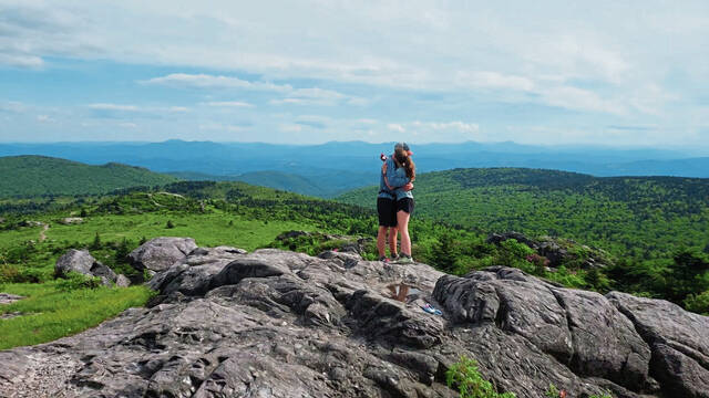 5478864_web1_gtr-appalachaintrail100522-1-