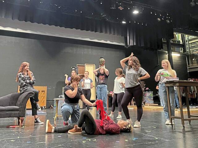 5479239_web1_gtr-Norwin-The-Play-That-Goes-Wrong