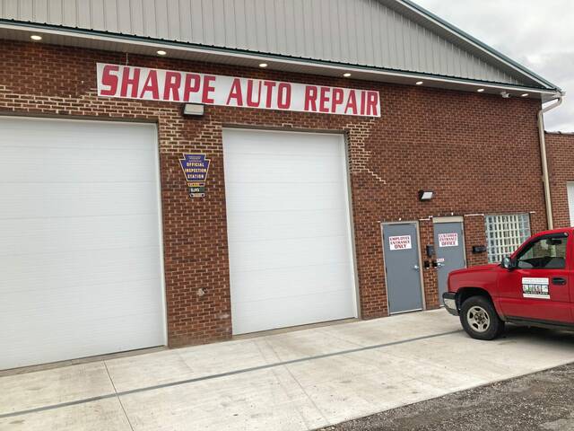 5480072_web1_vep-AutoBody3-093022