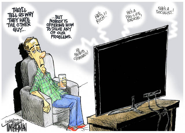 5483741_web1_gtr-suntoon-100922