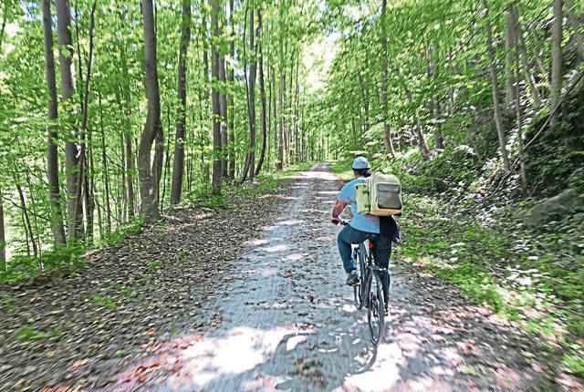 5484752_web1_web-Ohiopyle-FILE