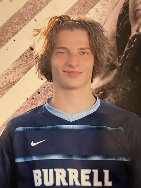 A-K Valley athletes of the week: Kiski Area’s Riley Koziatek, Burrell’s Jayson Ireland