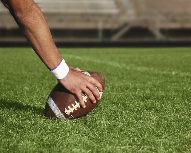 Jeannette jumps on Riverview for 2nd win