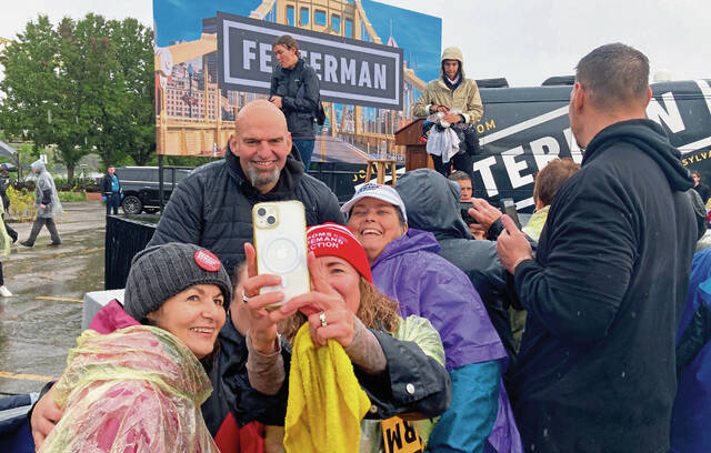 5486949_web1_ptr-Fetterman-100122
