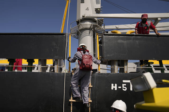 5486980_web1_5486980-452881afccdb44419834b0de518bc4a3