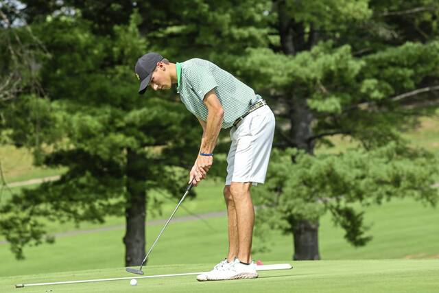 5487589_web1_wep-ColtenMcCutcheon-100422