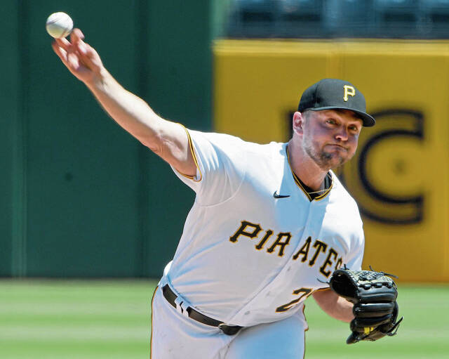 5487624_web1_ptr-BucsTigers06-060922
