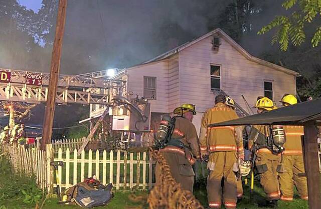 5489932_web1_gtr-NHuntFire-100222