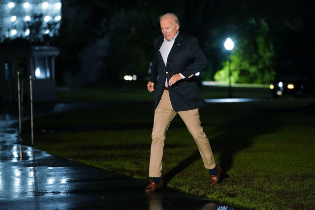 5490838_web1_AP22277053505024