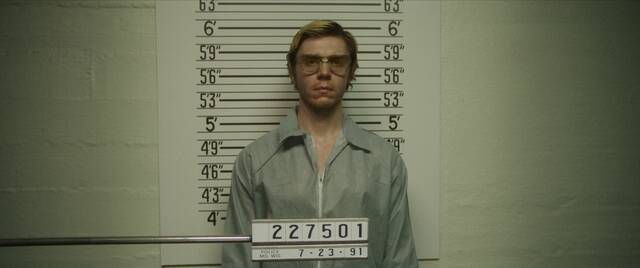 5491056_web1_ptr-Pop-10032022-Dahmer
