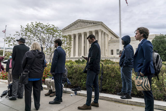 5491404_web1_5491404-0ee022695a5c4a2aba68d25e0dcbc6f1