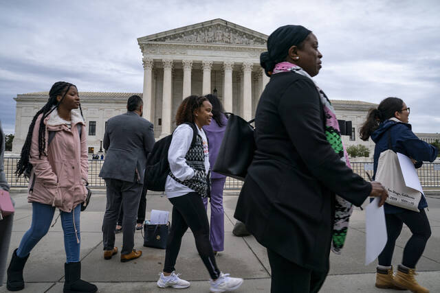 5491404_web1_5491404-38fa6f185c53424289321824c50d5d60