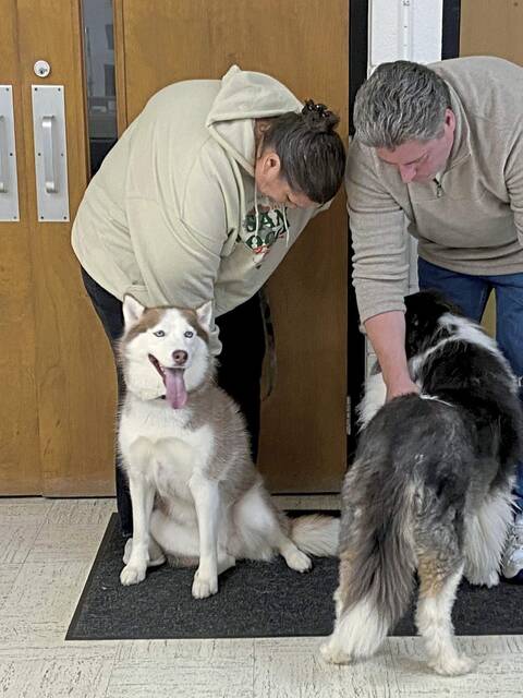 5491644_web1_hj-petblessing-101322-2
