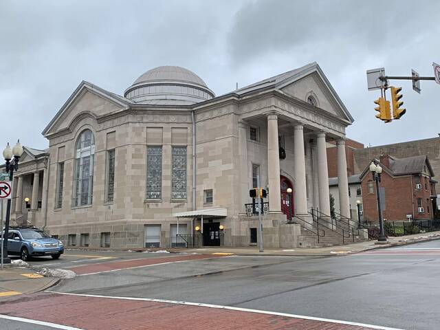 5491664_web1_gtr-gbgchurch