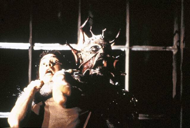 5491993_web1_ptr-horrormovies-100422