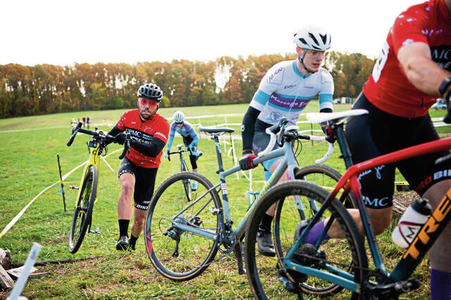 5493863_web1_gtr-lo-cyclo3-101622